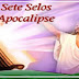 Os 7 Selos - Os 4 Cavaleiros do Apocalipse