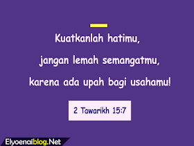Kata Kata Doa Untuk Anak Yang Sedang Ujian Sekolah