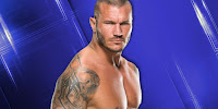 Randy Orton Hypes His New Faction, Andrade Taunts Rey Mysterio's Son