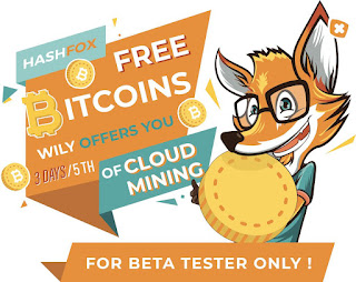 membayarwebsite mining bitcoin gratis terpercaya