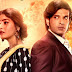 It happened in Calcutta: Historical love story By ZEE5 Original