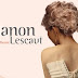 Svetla Krasteva, Enrique Ferrer y Enric Martínez-Castignani inician en Sabadell una gira con 'Manon Lescaut'