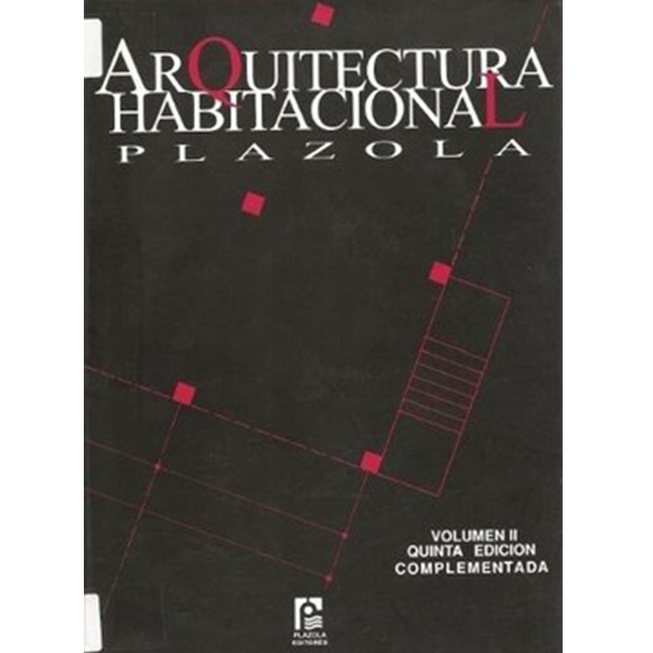 libro arquitectura habitacional plazola libro arquitectura habitacional plazola