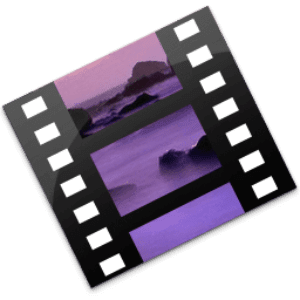 avs editor download avs editor download
