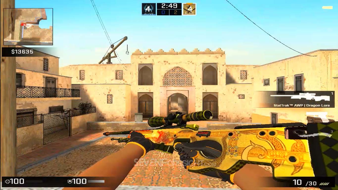 cs 1.6 aimbot 2020 cs 1.6 aimbot 2020