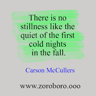 Carson McCullers Quotes. Inspirational Quotes on Love, & Courage. Powerful Short Quotes. the heart is a lonely hunter,carson mccullers books,biography of carson mccullers,carson mccullers documentary,where is carson mccullers buried,carson mccullers charlotte nc,short stories by carson mccullers,carson mccullers columbus ga,carson mccullers quotes,carson mccullers short stories pdf,carson mccullers house,reflections in a golden eye novel,clock without hands,carson mccullers member of the wedding,short stories by carson mccullers,carson mccullers southern gothic,carson mccullers the ballad of the sad cafe,carson mccullers fun facts,best carson mccullers short stories,clock without hands carson mccullers,carson mccullers ballad of the sad cafe,the lover and the beloved carson mccullers,carson mccullers book,carson mccullers goodreads,Carson McCullers Inspirational Quotes. Motivational Short Carson McCullers Quotes. Powerful believe Thoughts, Images, and Saying Carson McCullers quotes for her,funny Carson McCullers quotes,Carson McCullers quotes in hindi,Carson McCullers quotes in tamil,Carson McCullers quotes for kids,Carson McCullers quotes tumblr,body Carson McCullers quotes,no Carson McCullers quotes,funny Carson McCullers quotes,Carson McCullers quotes in hindi,Carson McCullers quotes for kids,Carson McCullers quotes in tamil,self confident woman quotes,confident captions for instagram pictures,Carson McCullers quotes tumblr,Carson McCullers quotes in tamil,spiritual Carson McCullers quotes,self assured quotes,Carson McCullers quotes in hindi,Carson McCullers captions for instagram,Carson McCullers is the best outfit,Carson McCullers quotes in telugu,happy and bright quotes,good life quote,love radiates quotes,rough patch in life quotes,finding joy in difficult times quotes,embodiment of love quotes,Carson McCullers quotes for her,Carson McCullers quotes tumblr,Carson McCullers quotes for instagram,Carson McCullers bible verses,trust yourself quote,Carson McCullers poems,funny Carson McCullers quotes,self confident woman quotes,confident captions for instagram pictures,Carson McCullers quotes tumblr,Carson McCullers quotes in tamil,spiritual Carson McCullers quotes,self assured quotes,Carson McCullers quotes in hindi,Carson McCullers captions for instagram,Carson McCullers is the best outfit,Carson McCullers quotes in telugu,happy and bright quotes,good life quote,love radiates quotes,rough patch in life quotes,finding joy in difficult times quotes,embodiment of love quotes,Carson McCullers quotes for her,Carson McCullers quotes tumblr,Carson McCullers quotes for instagram,Carson McCullers bible verses,trust yourself quote,Carson McCullers poems,confident best motivational phrases ,confident motivational speech by ,confident motivational quotes sayings, confident motivational quotes about life and success, confident topics related to motivation ,confident motivationalquote ,confident motivational speaker,confident motivational tapes,confident running motivation quotes,confident interesting motivational quotes, confident a motivational thought, confident emotional motivational quotes ,confident a motivational message, confident good inspiration ,confident good motivational lines, confident caption about motivation, confident about motivation ,confident need some motivation quotes, confident serious motivational quotes, confident english quotes motivational, confident best life motivation ,confident caption for motivation  , confident quotes motivation in life ,confident inspirational quotes success motivation ,confident inspiration  quotes on life ,confident motivating quotes and sayings ,confident inspiration and motivational quotes, confident motivation for friends, confident motivation meaning and definition, confident inspirational sentences about life ,confident good inspiration quotes, confident quote of motivation the day ,confident inspirational or motivational quotes, confident motivation system,  beauty quotes in hindi by gulzar quotes in hindi birthday quotes in hindi by sandeep maheshwari quotes in hindi best quotes in hindi brother quotes in hindi by buddha quotes in hindi by gandhiji quotes in hindi barish quotes in hindi bewafa quotes in hindi business quotes in hindi by bhagat singh quotes in hindi by kabir quotes in hindi by chanakya quotes in hindi by rabindranath tagore quotes in hindi best friend quotes in hindi but written in english quotes in hindi