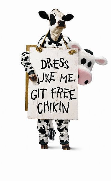 chick-fil-a-cow-appreciation-day-the-family-penny-pincher