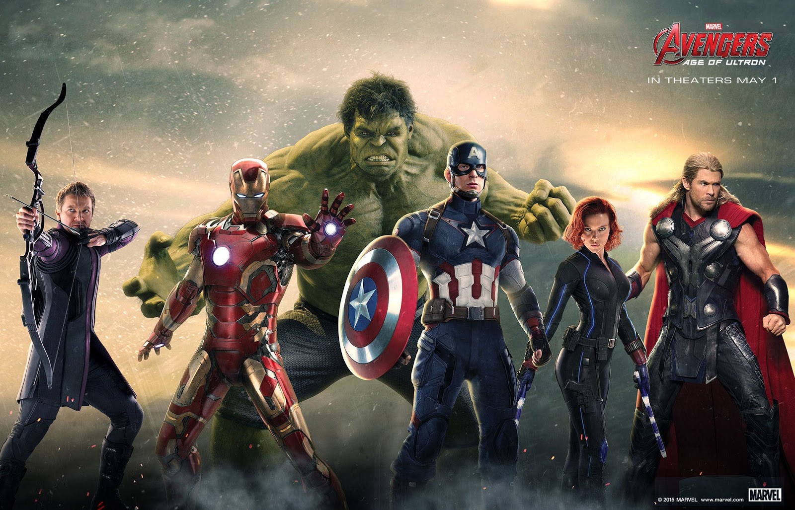 Avengers Age Of Ultron Hindi Audio Track Download Avengers Age Of Ultron Hindi Audio Track Download