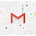 Google: Τεράστιες αλλαγές στο Gmail - Ποια εργαλεία θα προστεθούν