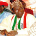 Vote only South West Aspirants For The Position Of Chairman Northern PDP Delegates Told