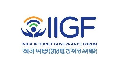PRE – INDIA INTERNET GOVERNANCE FORUM EVENT