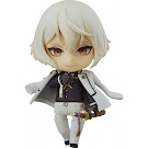 Nendoroid Touken Ranbu Higekiri (#841) Figure