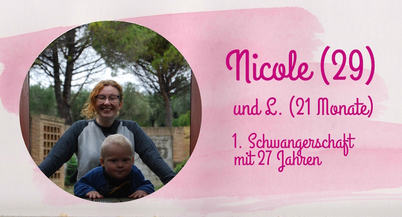 hilfe mein sohn homosexuell kann heilen hilfe mein sohn homosexuell kann heilen