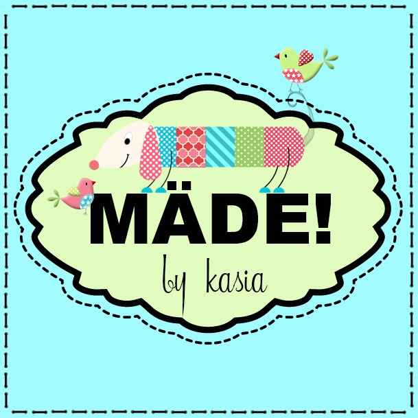 http://www.madebykasia.com/