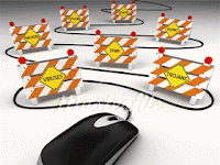 Make A Virus That Disable Mouse