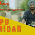 Bapu Zimindar - Dj Boys Mbd & Harshavardhan Mix