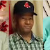 NUEVA JERSEY: Tres de familia dominicana mueren ahogados.