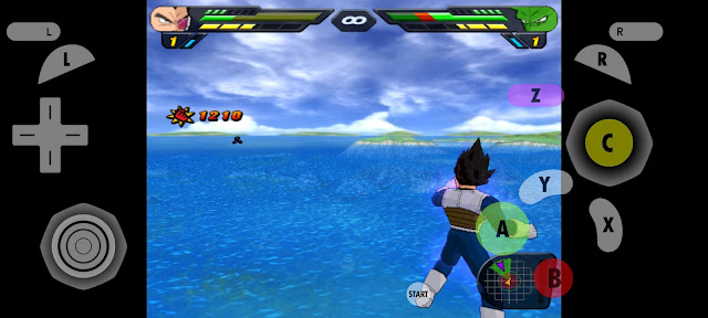 dolphin emulator dragon ball z budokai tenkaichi 3 download dolphin emulator dragon ball z budokai tenkaichi 3 download