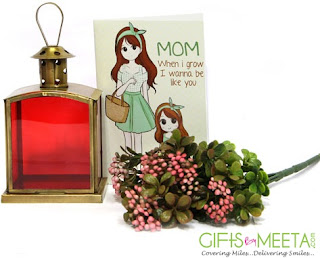 purchase online gifts in Bangalore