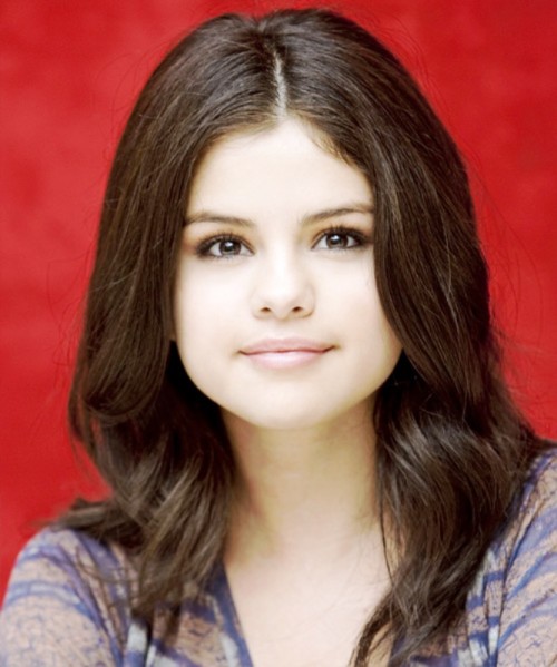ALL HOLLYWOOD STARS: Selena Gomez Profile-Bio and Photos 2012