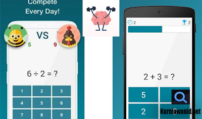 10 Game Edukasi Anak Terbaik Di Android