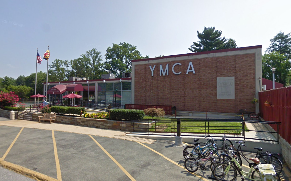 Rockville Nights Montgomery College student and employee test positive for coronavirus; YMCA