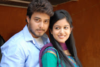 Chanakyudu Movie PressMeet Stills [Andhrula Music]