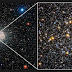 Anomalie chimiche in un piccolo ammasso stellare