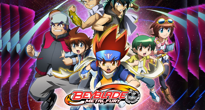 beyblade metal fury episodes 2 beyblade metal fury episodes 2