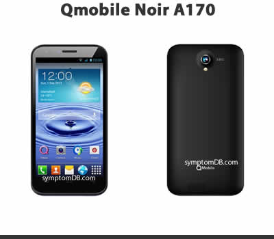 Install Software: How To Install Software In Qmobile