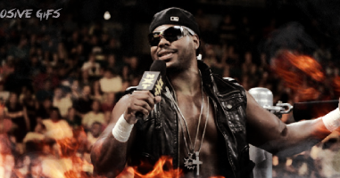 cryme tyme cryme tyme