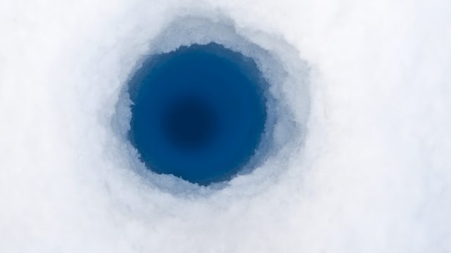 IceHole-730x410.jpg