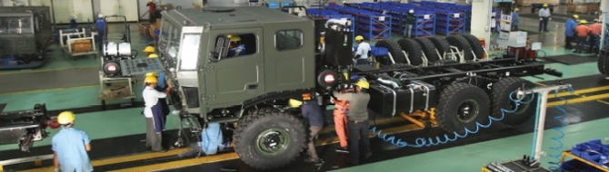 TATA_Military_Truck_Manufacture.jpg