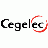 Cegelec_Cameroun