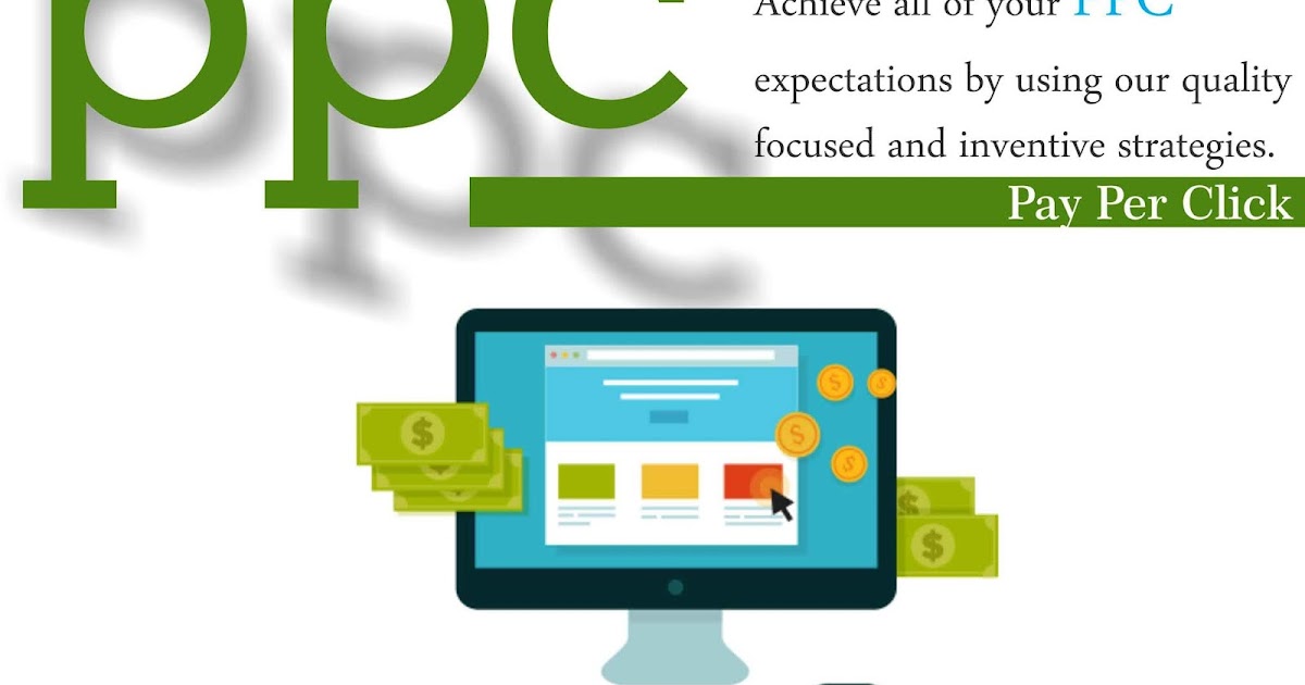 PPC Service Provider In California | Services You Looking For
