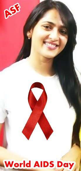 World AIDS Day Wishes Images