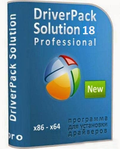 driverpack solution offline 6 driverpack solution offline 6