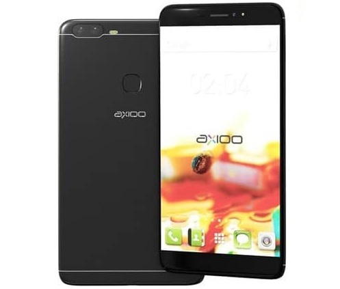 Top 11 Hp Android Buatan Indonesia Terbaik 2021 Yang Mendunia