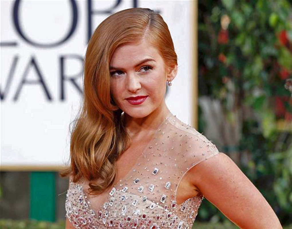 ICloud Isla Fisher naked (54 foto and video), Pussy, Sideboobs, Twitter, underwear 2020 ICloud Isla Fisher nude (82 photo), Sexy, Fappening, Selfie, cleavage 2006