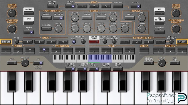 تحميل لعبة الاورج مجانا للايفون تحميل لعبة الاورج مجانا للايفون