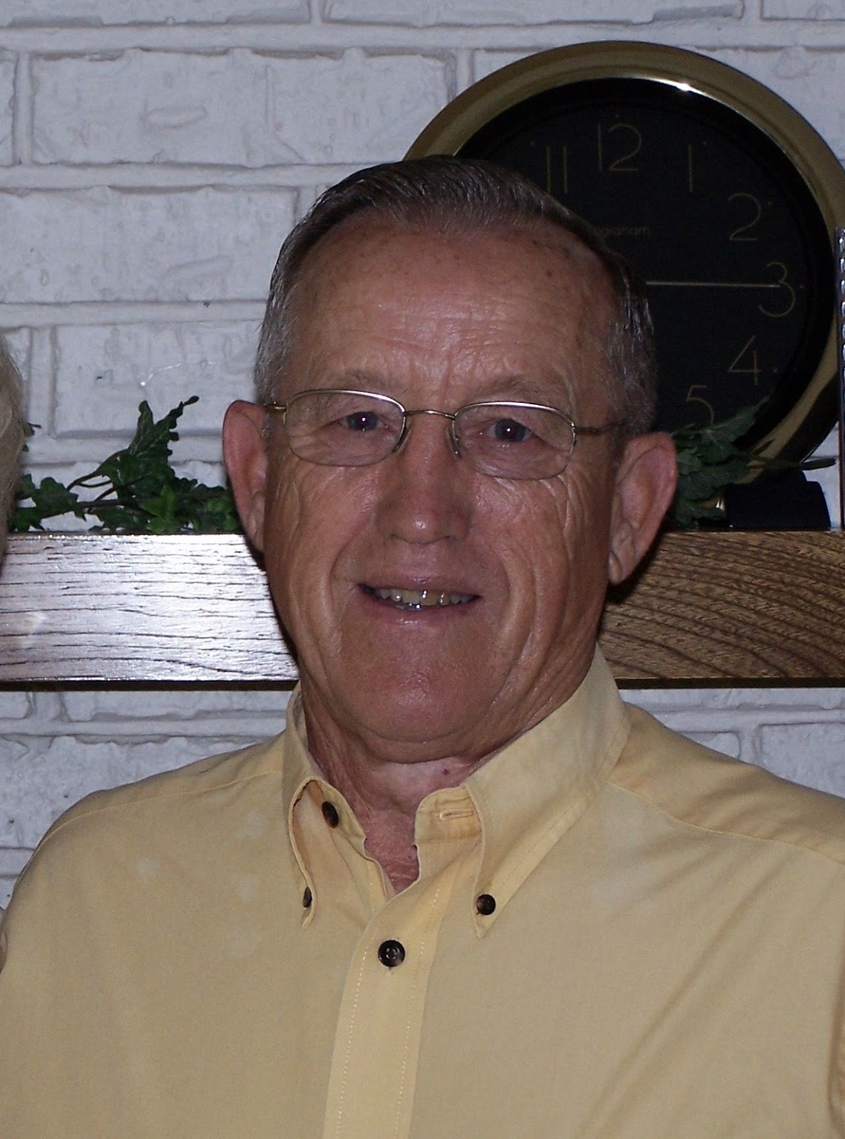 Evans Funeral Homes Obituaries Dell Eugene Heavener