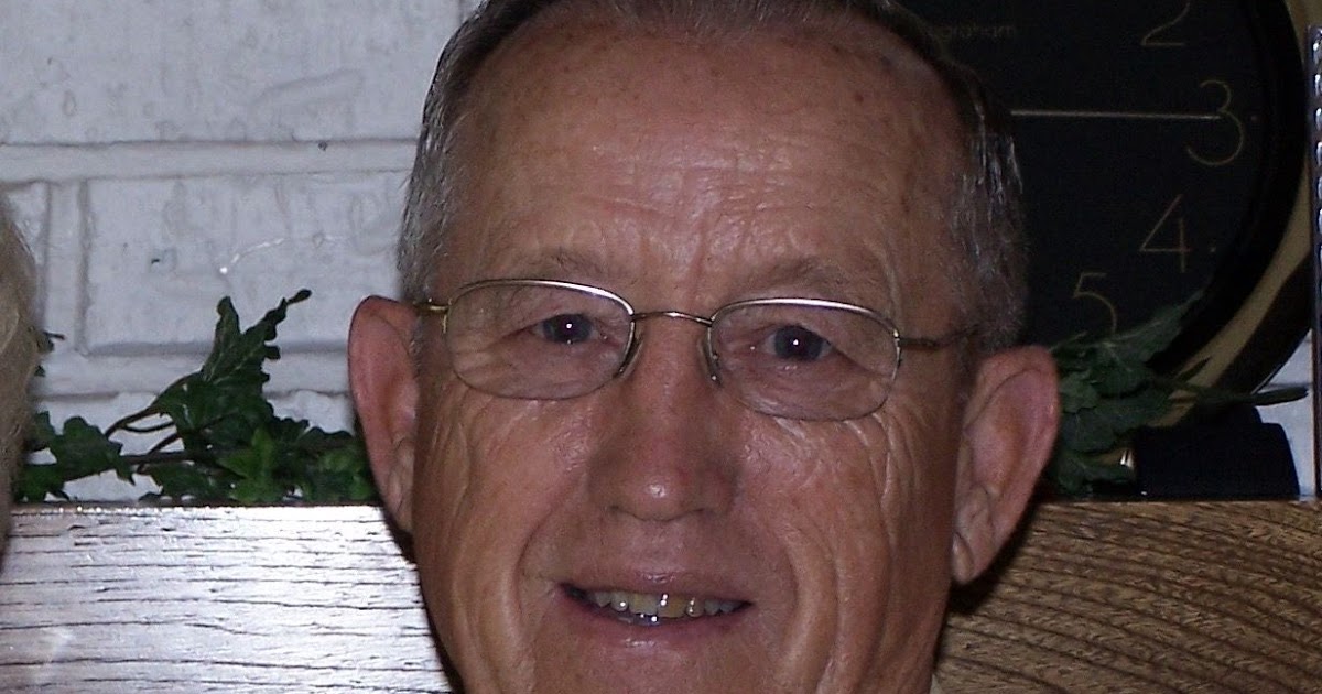 Evans Funeral Homes Obituaries Dell Eugene Heavener