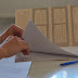 Ο δήμος Θέρμης στο πλευρό των υποψηφίων για τη συμπλήρωση του μηχανογραφικού