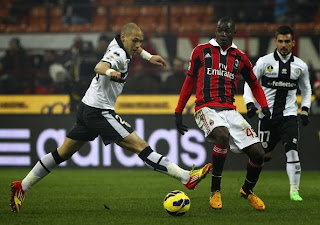 parma-milan-serie-a-pronostici-balotelli parma-milan-serie-a-pronostici-balotelli