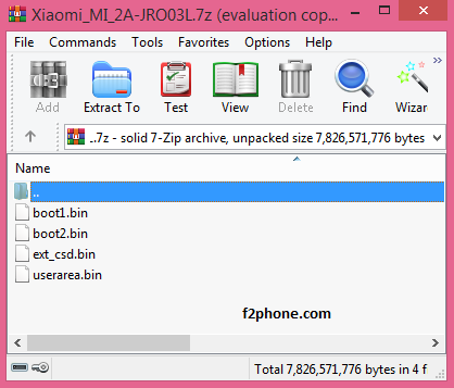 Jordan psg кофта. Rar. Значок 7zip. 7zip. What is zip file?.