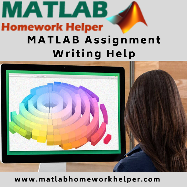 Why We Are The Best MATLAB Assignment Writing Help in Singapore