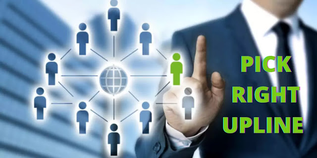 upline downline relationship hindi, upline downline,