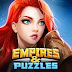 تحميل لعبة empires & puzzles مهكرة 2020 تحميل لعبة empires & puzzles مهكرة 2020