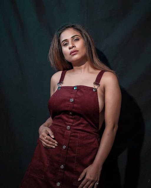 Muskaan Agarwal Wiki, Bio, Web Series, Age, Height, Instagram, Photos