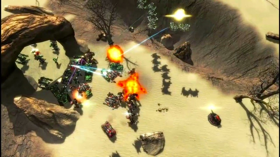 Download Game PC Meridian New World Full Version Gratis Blog Cheat